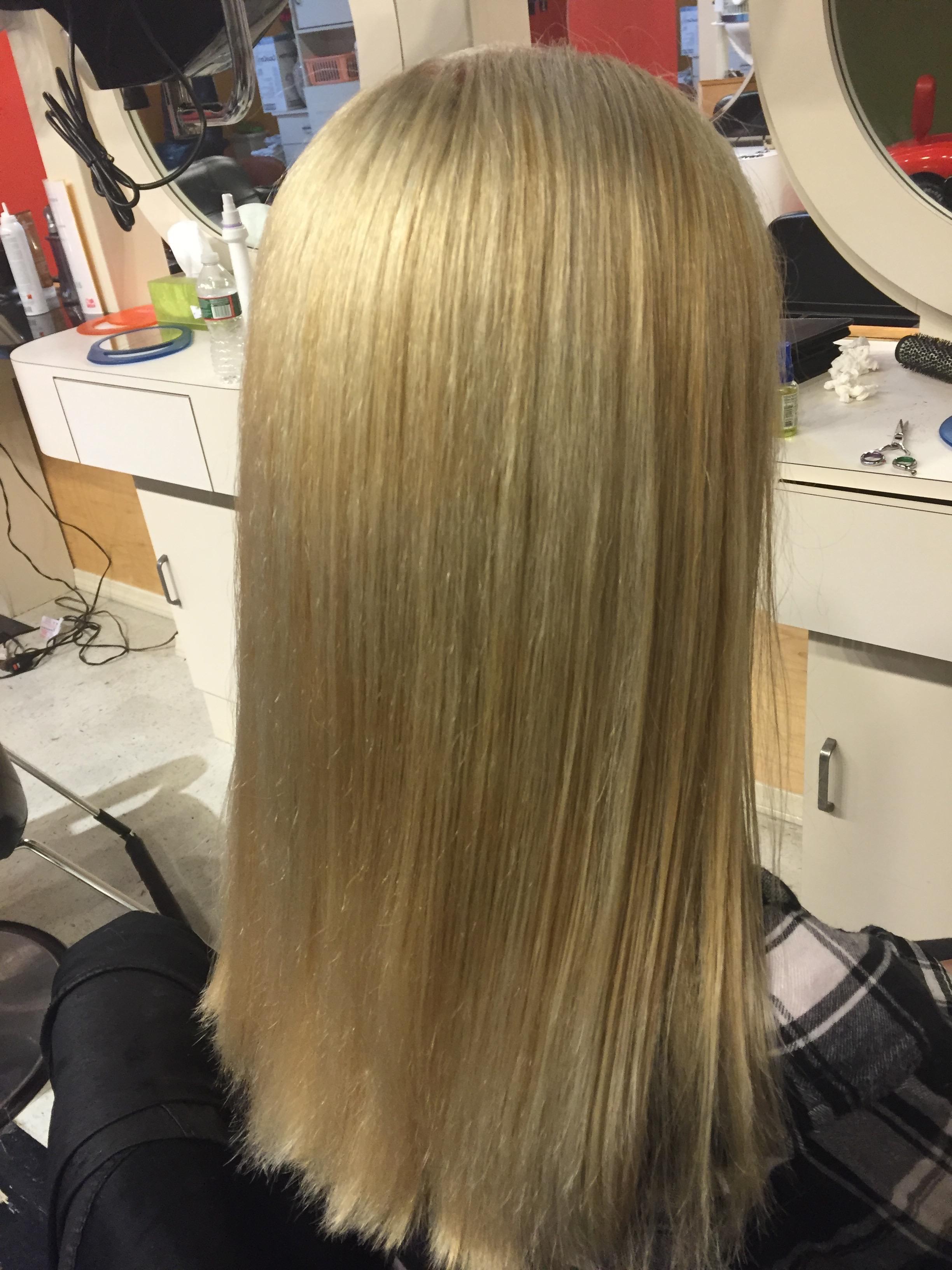 Creative Cuts Plus Image